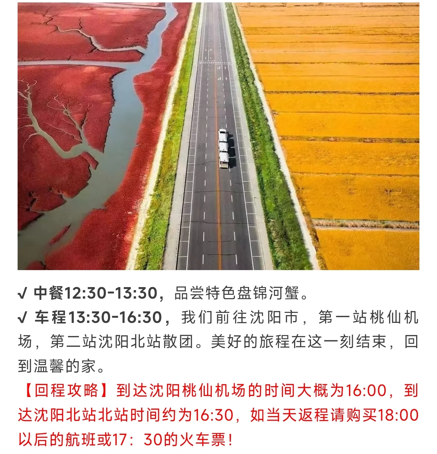 1_副本8.jpg
