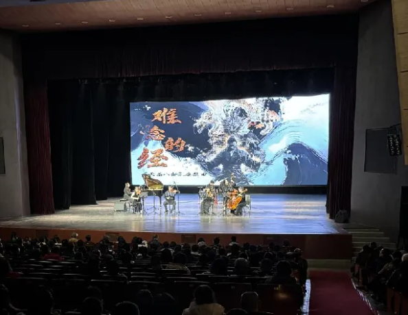 圖片.png