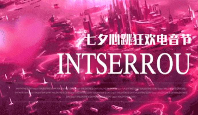 圖片.png