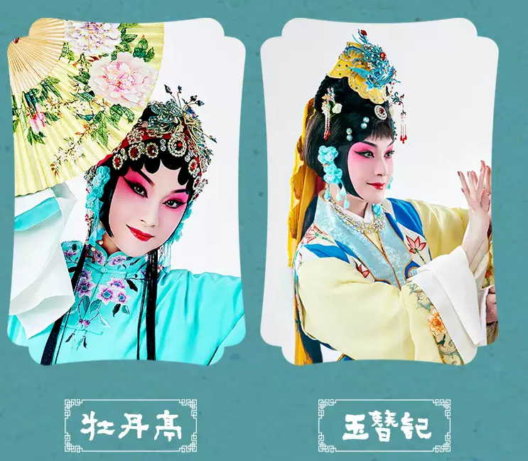 圖片.png