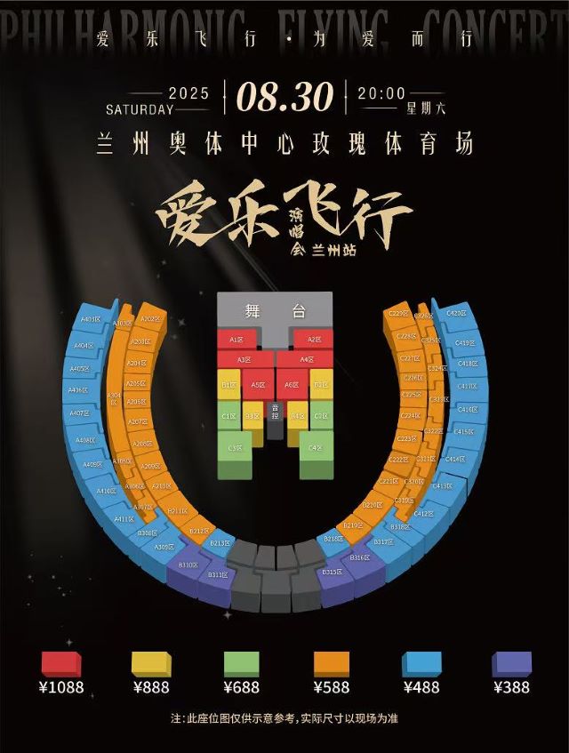 96299-vN6BBPuHqQbCM.jpg