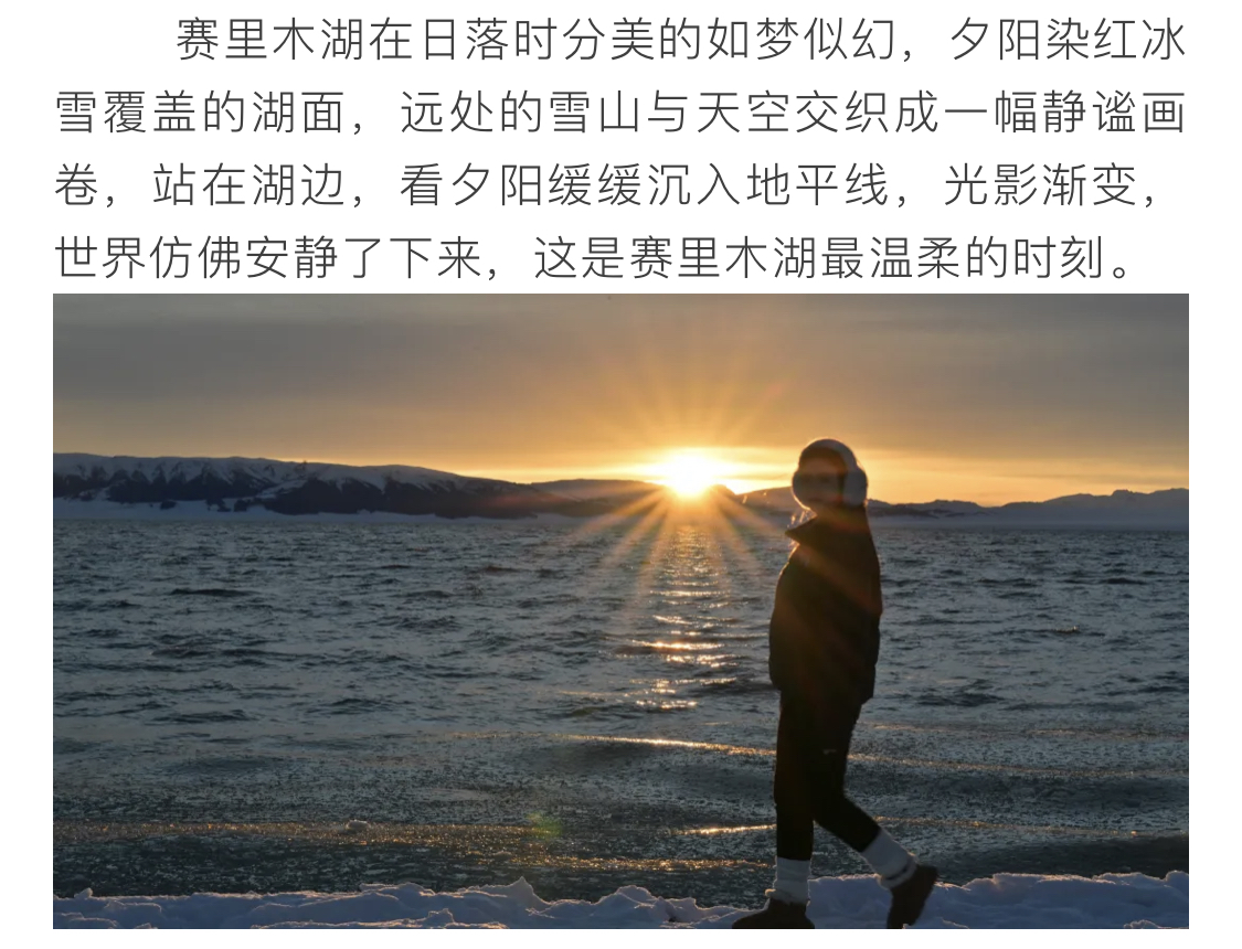 62b04aee3c0ab12997bfb50bede9fa12.jpg