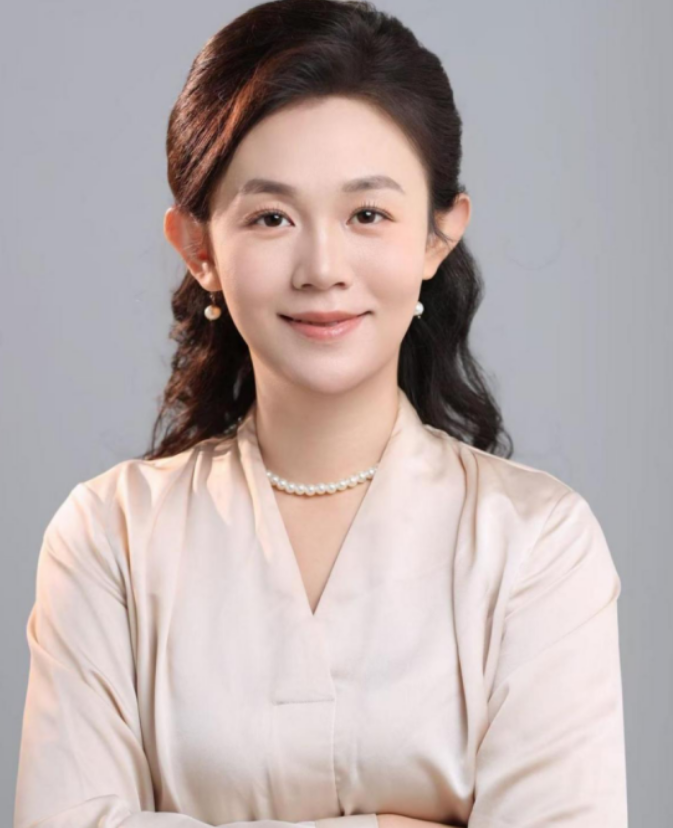 圖片.png