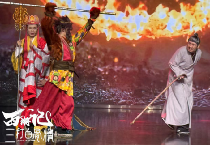 圖片.png