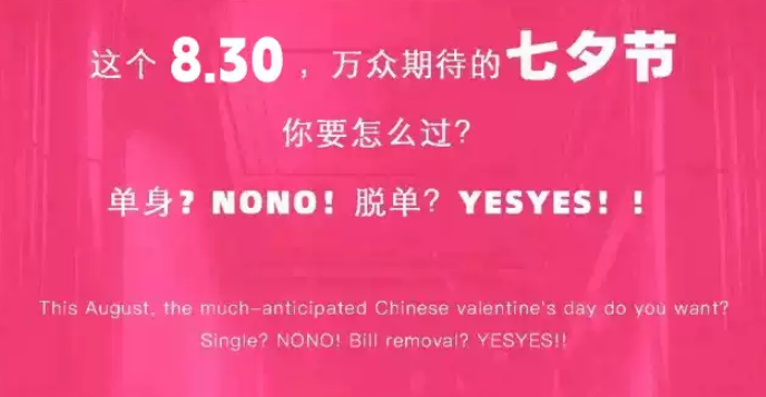 圖片.png