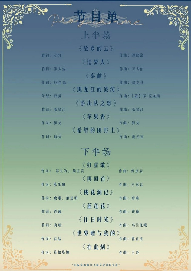 圖片.png