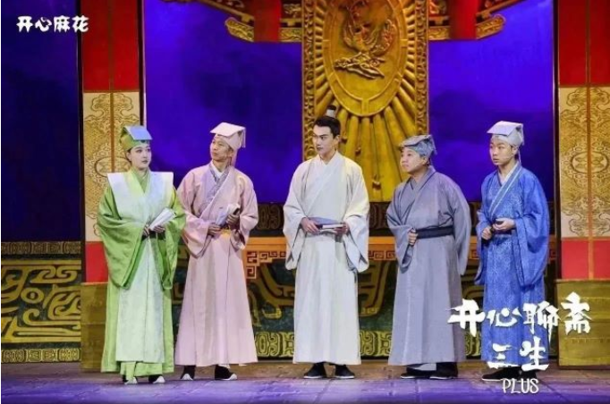 圖片.png