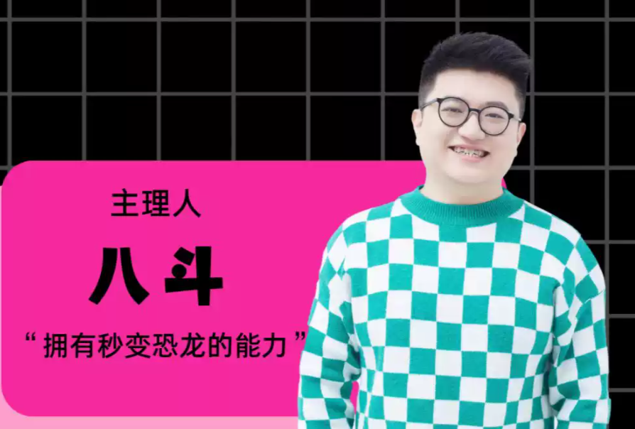 圖片.png