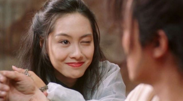 新鄉(xiāng)《一生所愛(ài)》遇見(jiàn)愛(ài)情音樂(lè)會(huì)