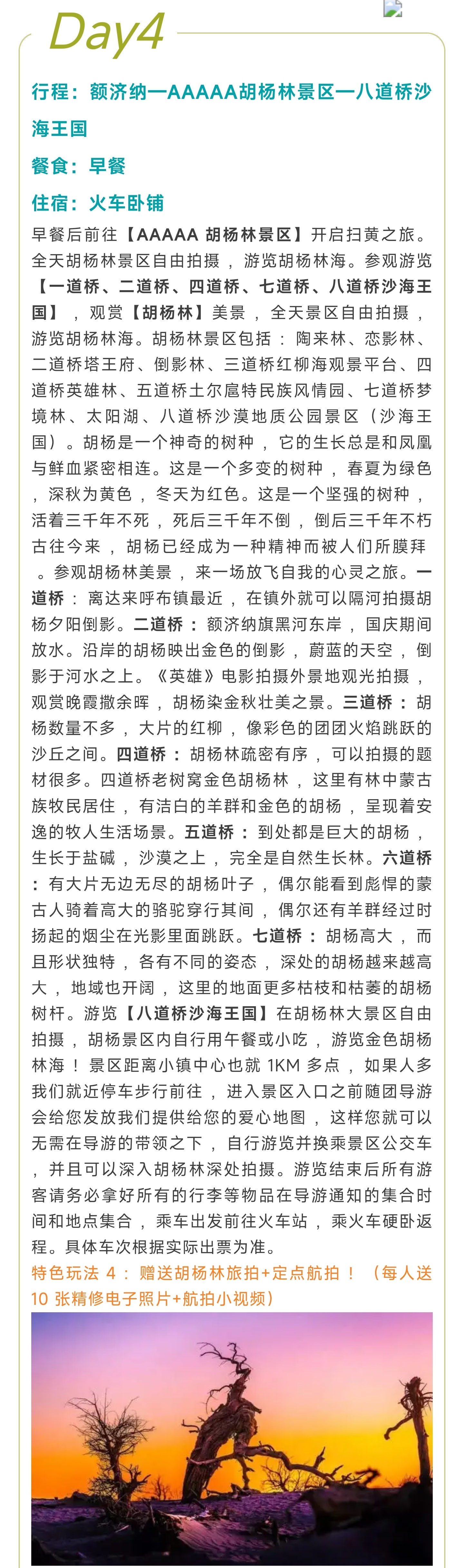 2_副本1.jpg