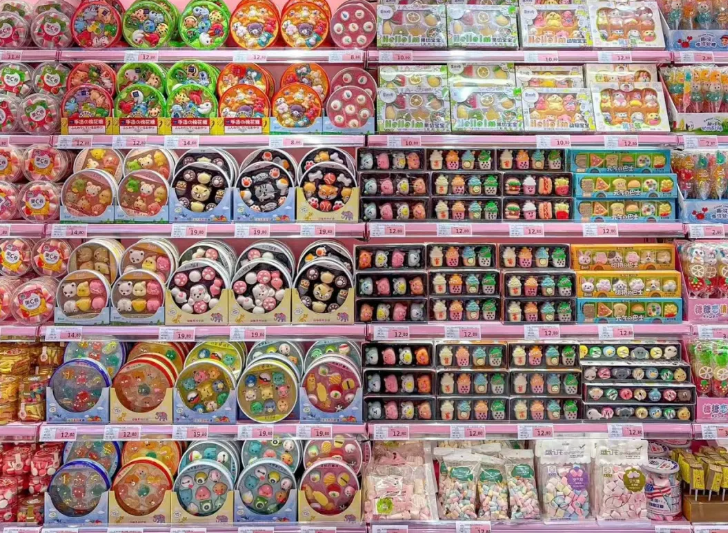 /uploads/image/2025/08/20/5144b843a0e069cb02d8b109d5632ec0.png