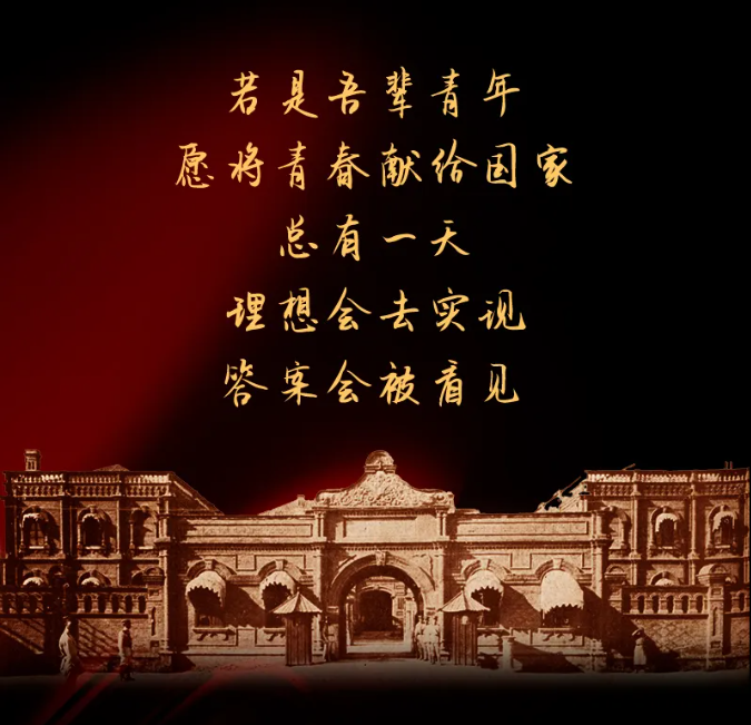 /uploads/image/2025/08/20/cb88c97ab5baa0cc3ab0a28fe2c22ed5.png