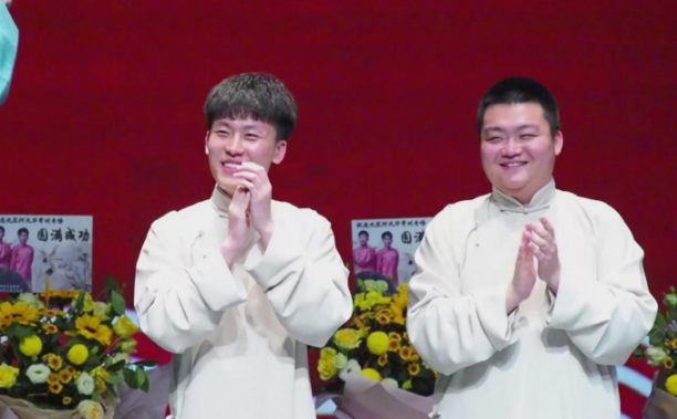 /uploads/image/2024/10/08/6204014c8cfb02714c083ba8d26ebc6e.png 圖片.png