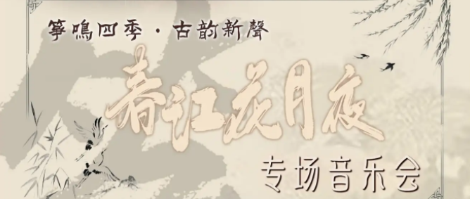 圖片.png