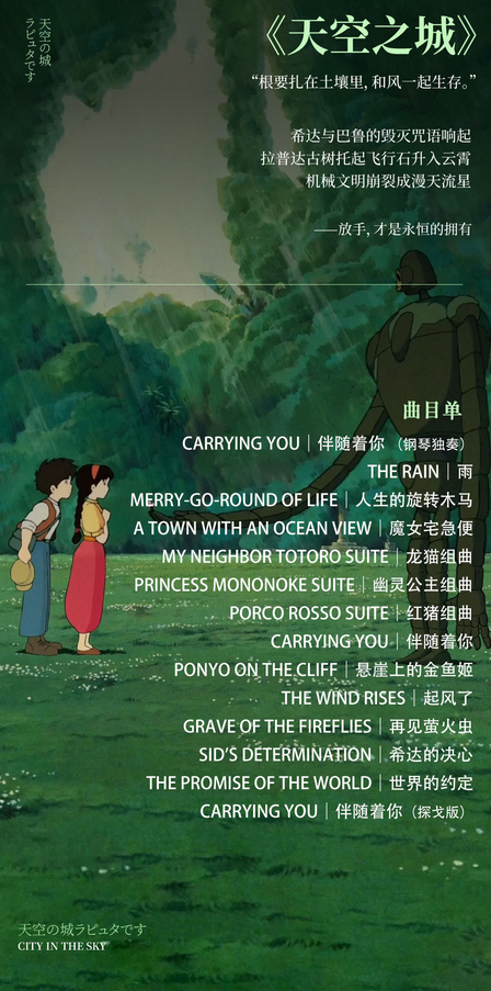 圖片.png