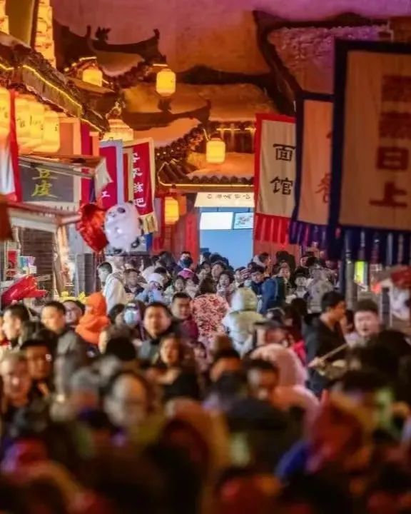 晉城司徒小鎮(zhèn)