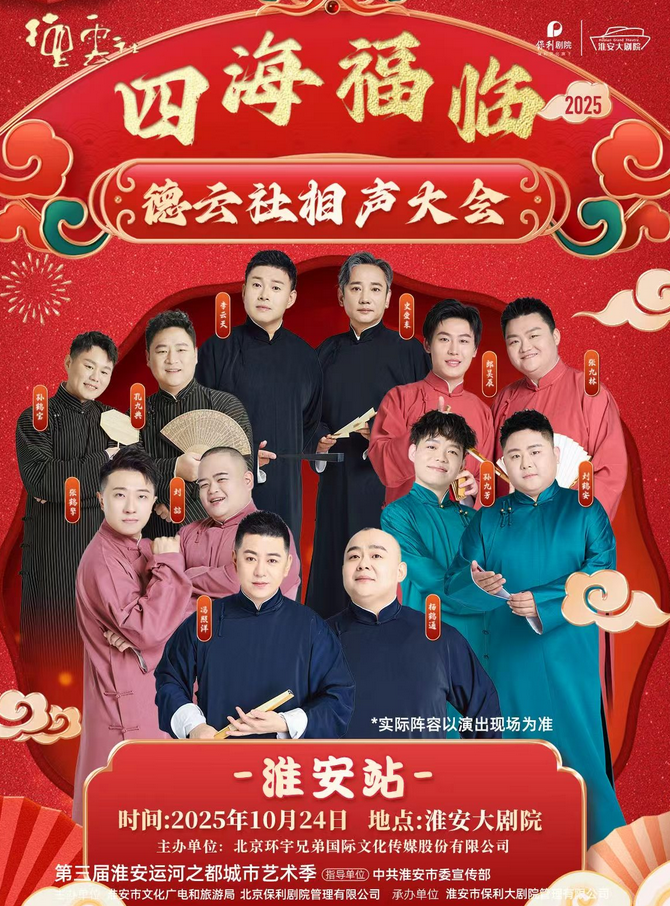 圖片.png