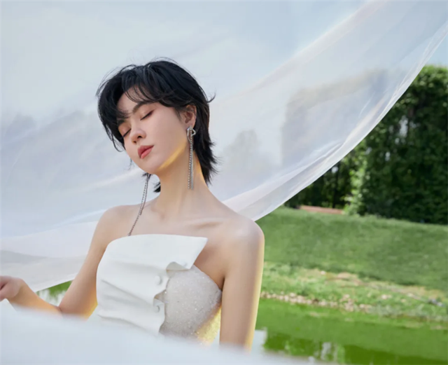 微信圖片_20210615162956.png