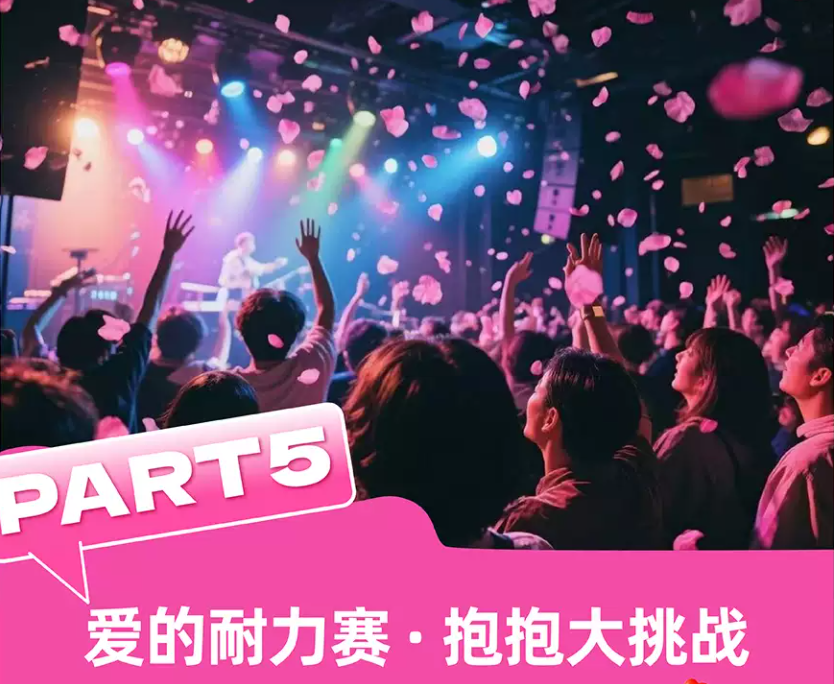 圖片.png