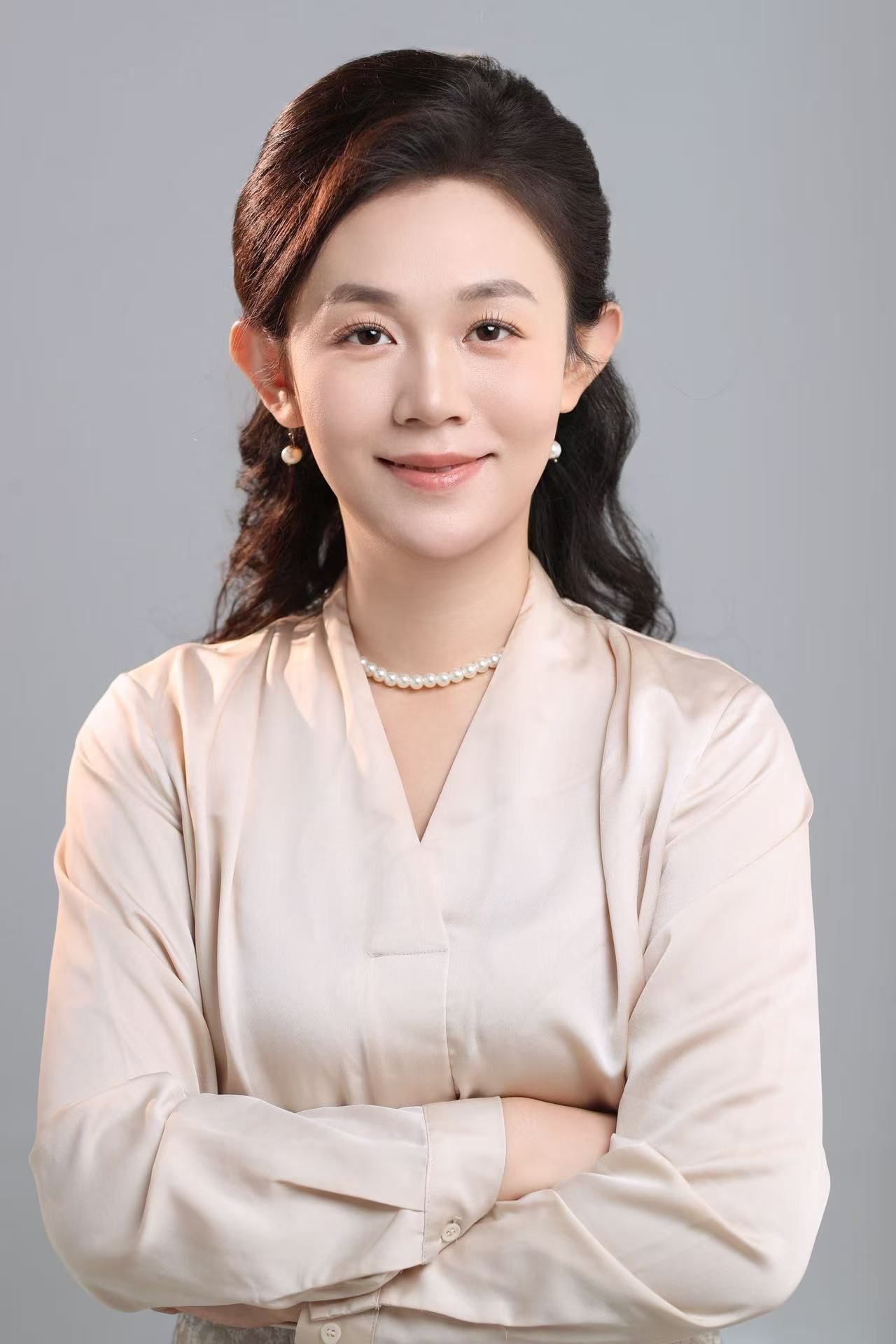 图片3.jpg