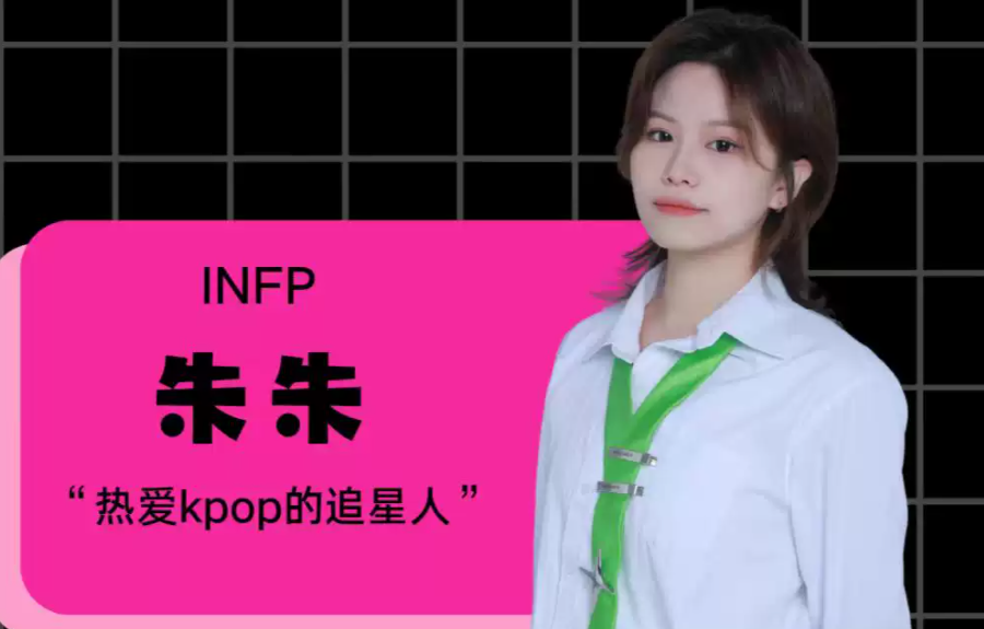 圖片.png