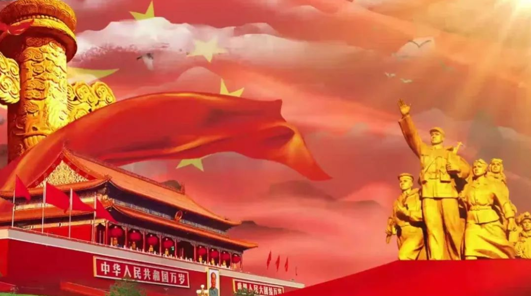 2025北京偉大的勝利迎國慶民族聲樂作品音樂會(huì)演出詳情（時(shí)間地點(diǎn)、門票）