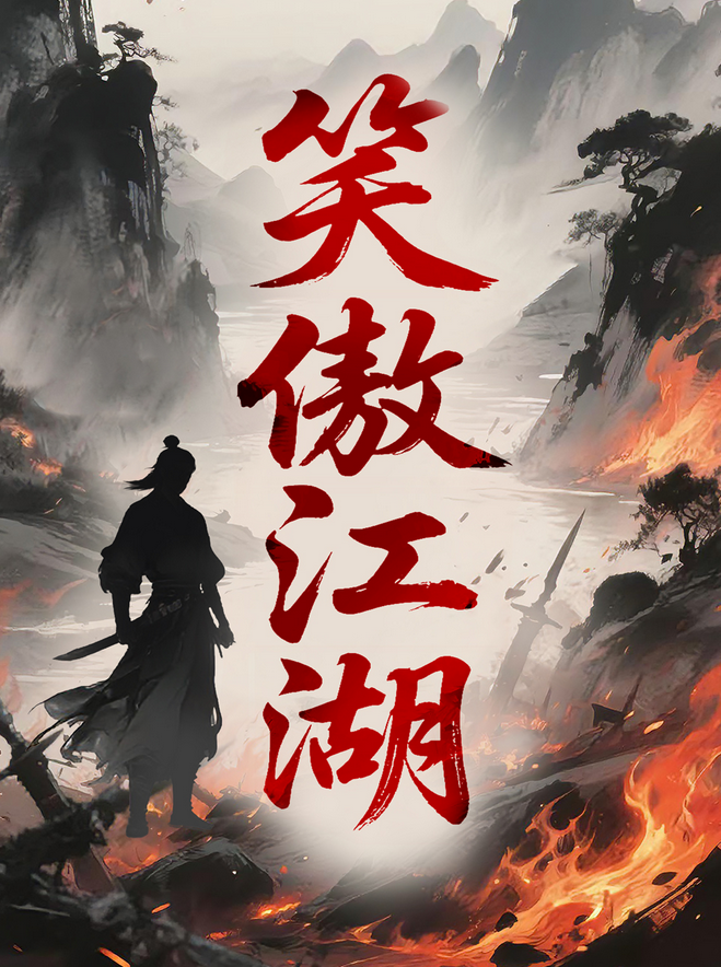 重慶《鐵血丹心/一生所愛》國(guó)風(fēng)音樂會(huì)