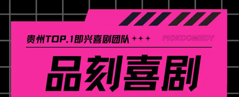圖片.png