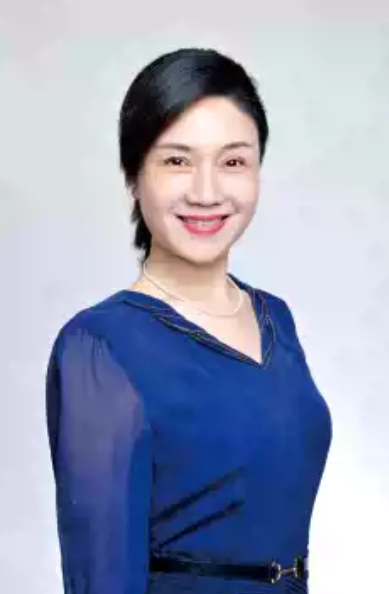 川劇《云山謠》成都站