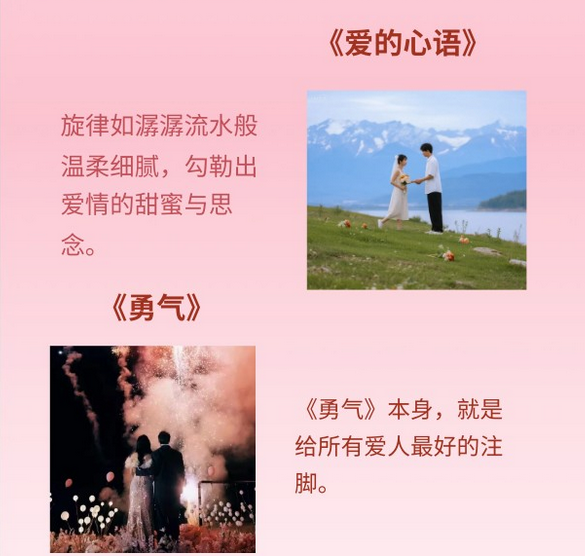圖片.png
