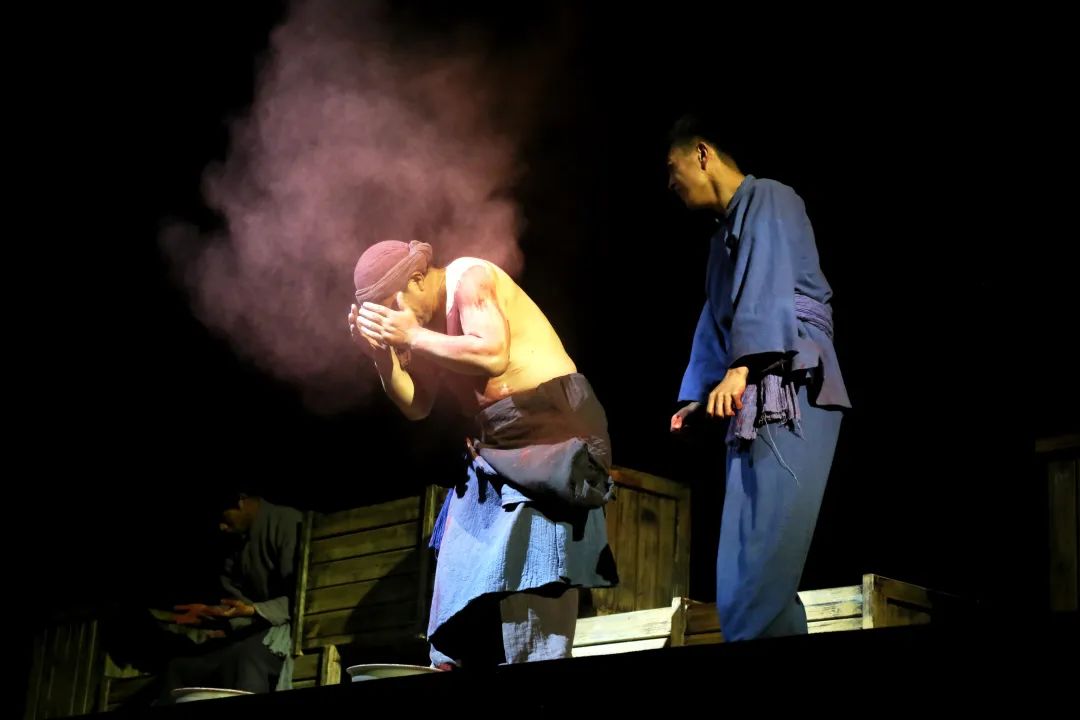 敦煌又見敦煌門票