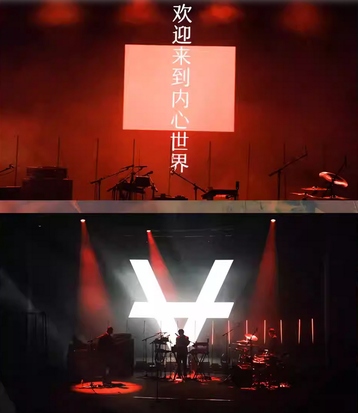 wechat_2025-08-20_171216_852.png