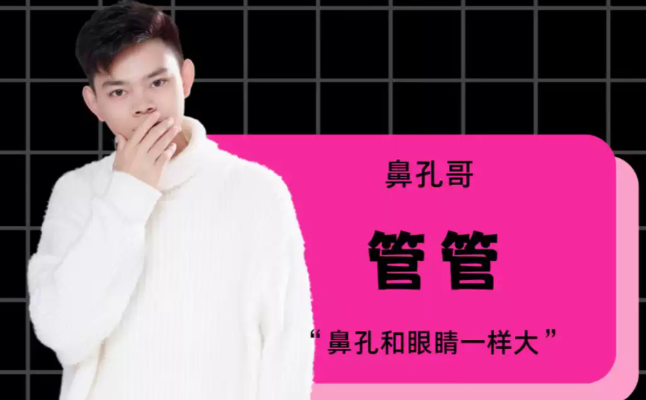 圖片.png