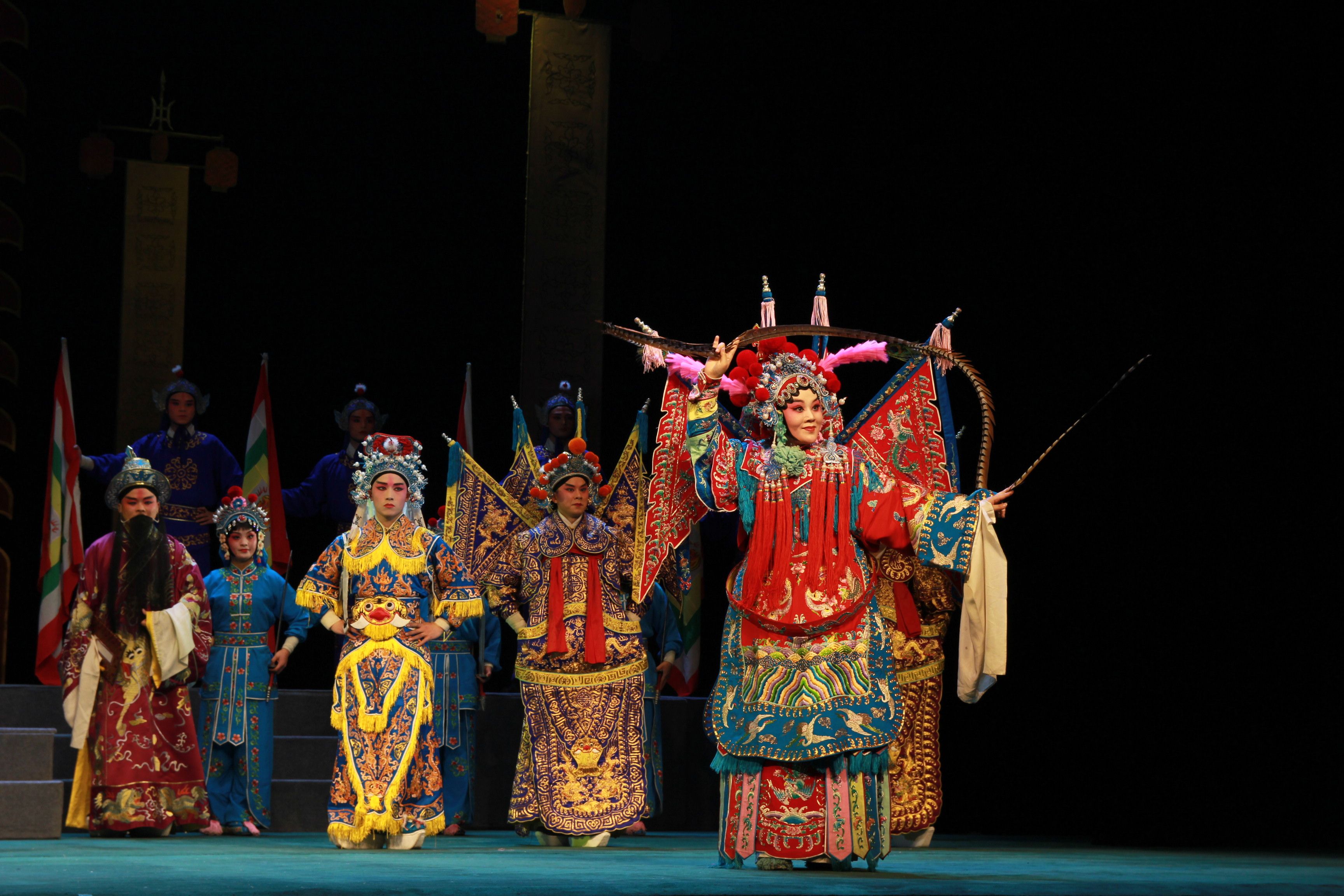 图片1.jpg