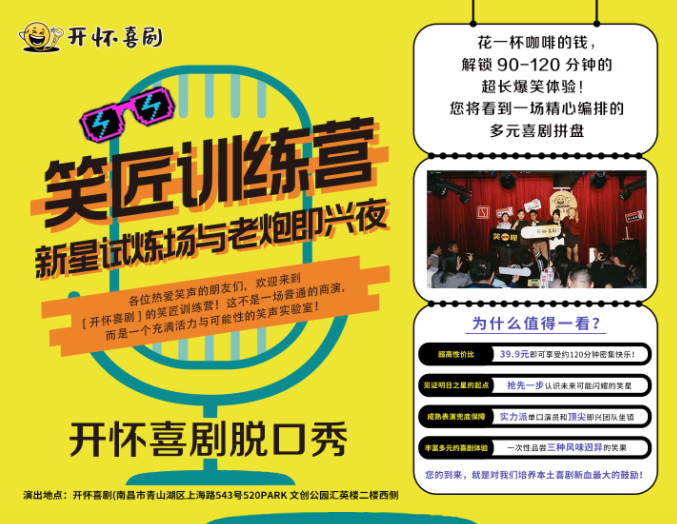 圖片.png