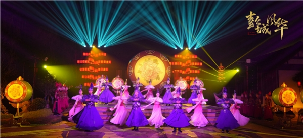 /uploads/image/2025/08/20/ac771c2fd0915d4fc94a8ba4b70e0f55.png