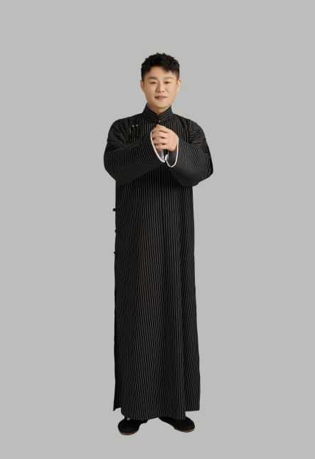 /uploads/image/2025/08/20/cbc2a7107472847f14f07e069dd4a0ff.png