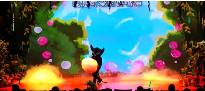 圖片.png