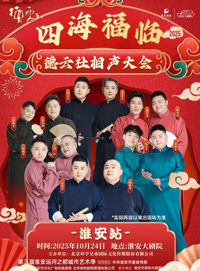 圖片.png