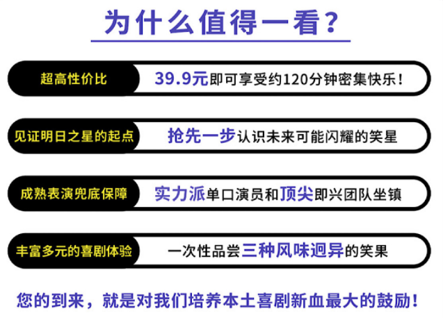 圖片.png