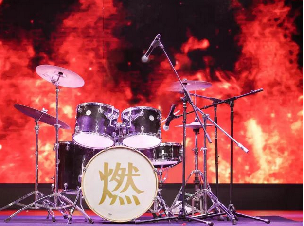 圖片.png