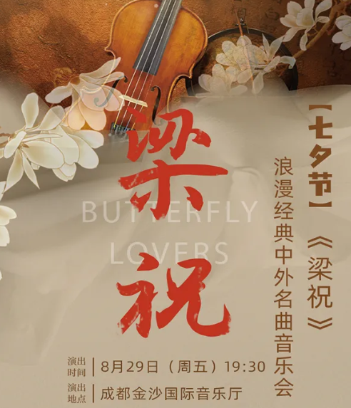 圖片.png