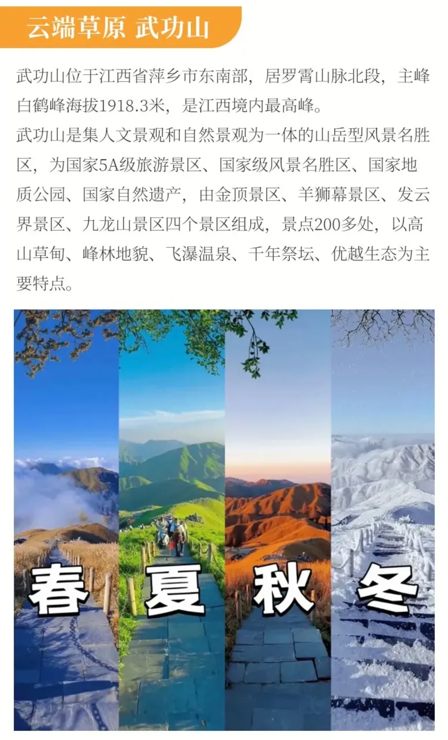 1_副本2.jpg