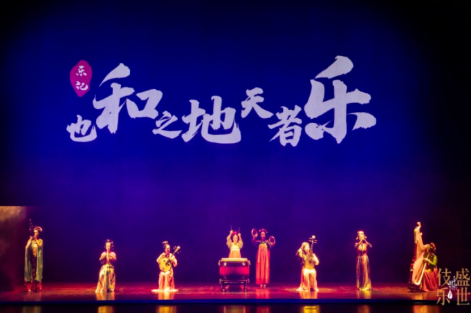 圖片.png
