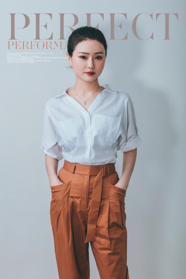 杜永真.jpg