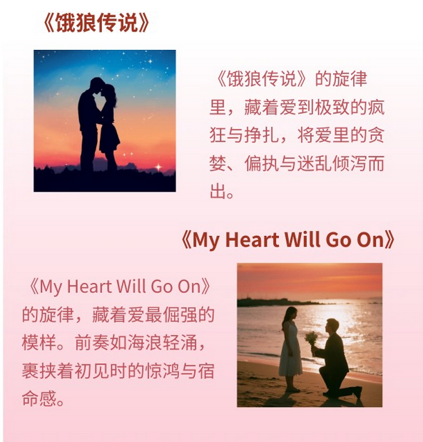 圖片.png