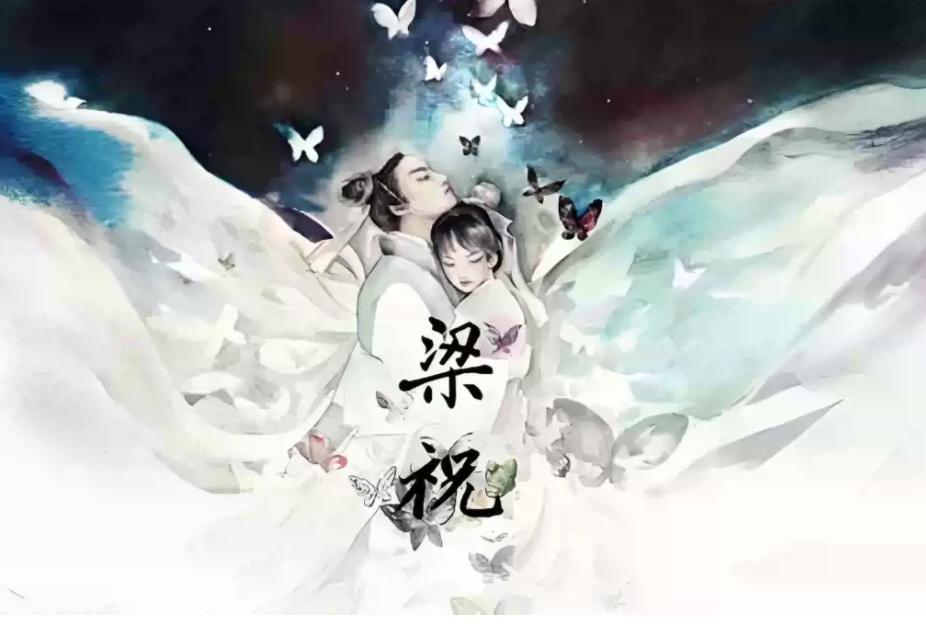 圖片.png