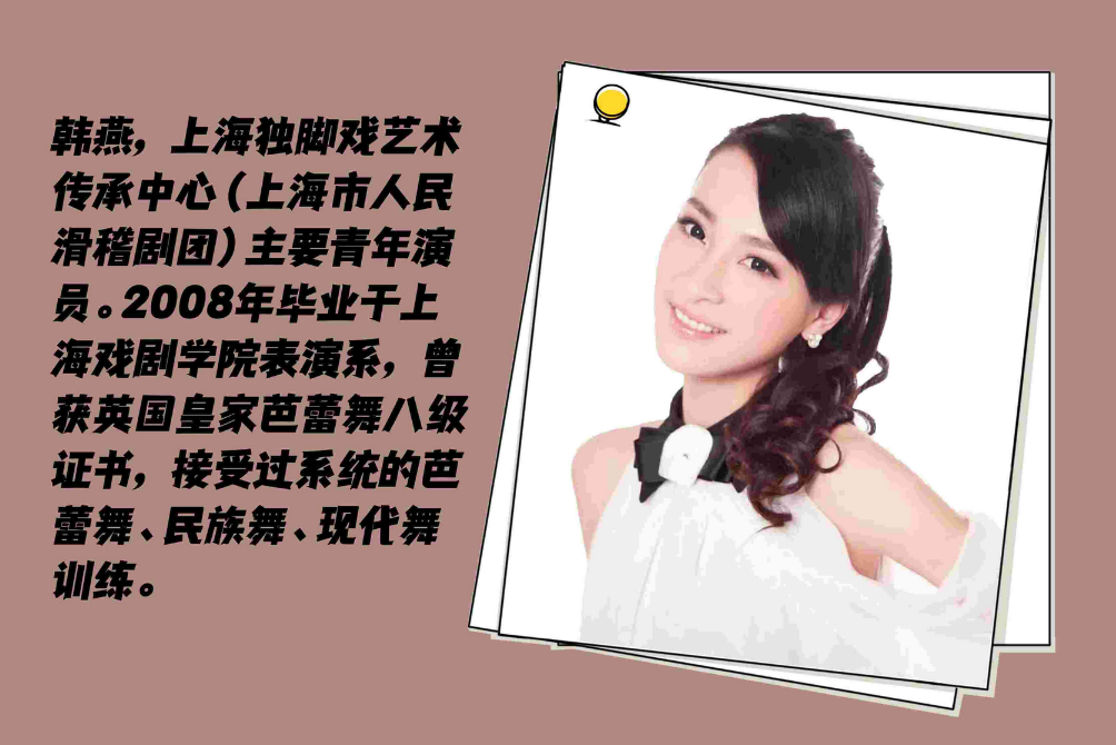 /uploads/image/2024/04/02/7fc99c0b37db41f0ea44693d3b73d629.png