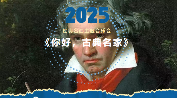 圖片.png