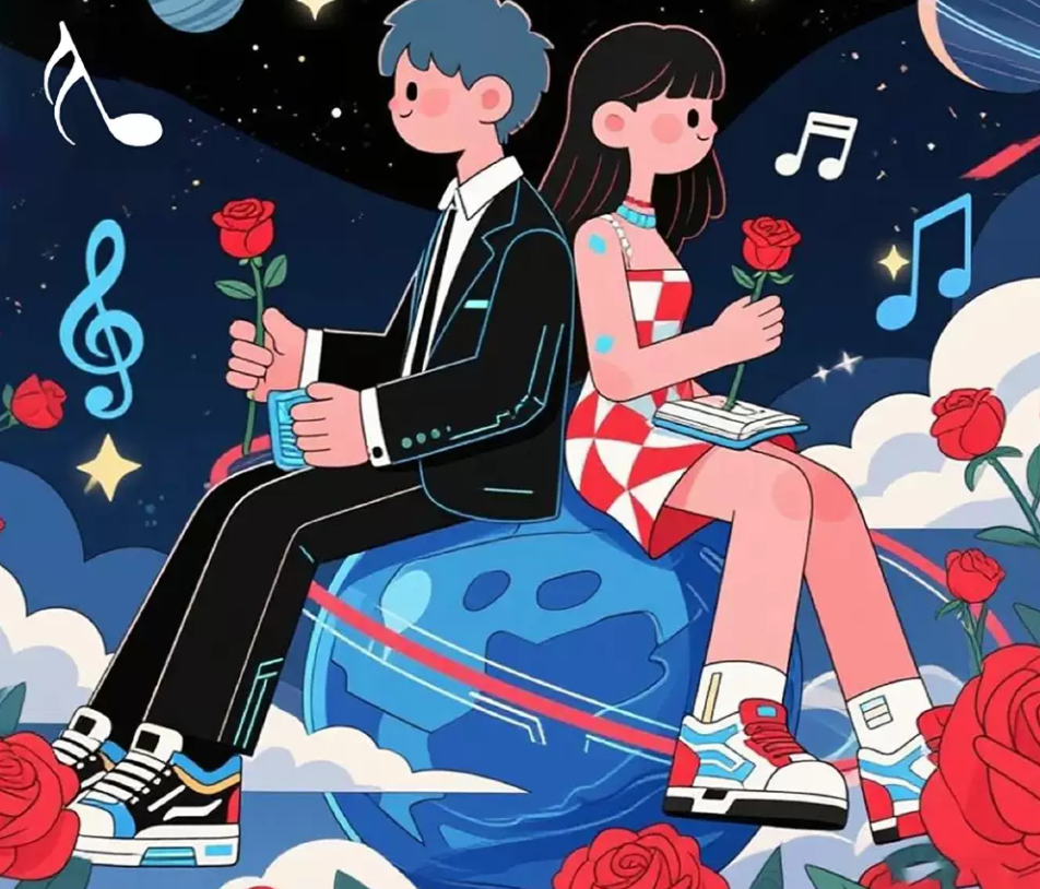 2025哈爾濱七夕情人節(jié)情歌演唱會(huì)8月29日(活動(dòng)安排+門票預(yù)訂)